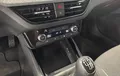 Miniature SKODA KAMIQ 1.0 TSI Evo 2 116 ch BVM6 Selection photo 14 2131914