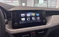 Miniature SKODA KAMIQ 1.0 TSI Evo 2 116 ch BVM6 Selection photo 15 2131914