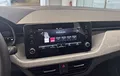 Miniature SKODA KAMIQ 1.0 TSI Evo 2 116 ch BVM6 Selection photo 16 2131914