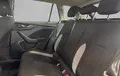 Miniature SKODA KAMIQ 1.0 TSI Evo 2 116 ch BVM6 Selection photo 17 2131914