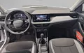 Miniature SKODA KAMIQ 1.0 TSI Evo 2 116 ch BVM6 Selection photo 18 2131914