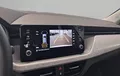 Miniature SKODA KAMIQ 1.0 TSI Evo 2 116 ch BVM6 Selection photo 19 2131914