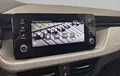 Miniature SKODA KAMIQ 1.0 TSI Evo 2 116 ch BVM6 Selection photo 20 2131914