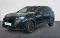 Miniature PEUGEOT 5008 Hybrid 145 ch e-DCS6 Allure extérieur trois quart avant gauche 945811