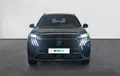 Miniature PEUGEOT 5008 Hybrid 145 ch e-DCS6 Allure extérieur avant 945811