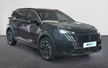 Miniature PEUGEOT 5008 Hybrid 145 ch e-DCS6 Allure extérieur trois quart avant droit 945811