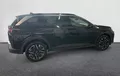 Miniature PEUGEOT 5008 Hybrid 145 ch e-DCS6 Allure extérieur côté droit 945811
