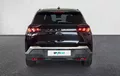 Miniature PEUGEOT 5008 Hybrid 145 ch e-DCS6 Allure extérieur trois quart arrière droit 945811