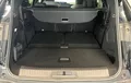 Miniature PEUGEOT 5008 Hybrid 145 ch e-DCS6 Allure extérieur arrière 945811