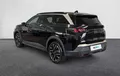 Miniature PEUGEOT 5008 Hybrid 145 ch e-DCS6 Allure extérieur trois quart arrière gauche 945811