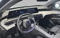 Miniature PEUGEOT 5008 Hybrid 145 ch e-DCS6 Allure extérieur côté gauche 945811
