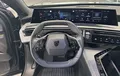 Miniature PEUGEOT 5008 Hybrid 145 ch e-DCS6 Allure photo 9 945811