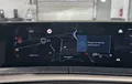Miniature PEUGEOT 5008 Hybrid 145 ch e-DCS6 Allure photo 10 945811