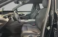 Miniature PEUGEOT 5008 Hybrid 145 ch e-DCS6 Allure photo 11 945811