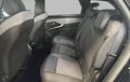 Miniature PEUGEOT 5008 Hybrid 145 ch e-DCS6 Allure photo 12 945811