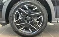 Miniature PEUGEOT 5008 Hybrid 145 ch e-DCS6 Allure photo 13 945811