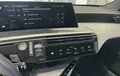 Miniature PEUGEOT 5008 Hybrid 145 ch e-DCS6 Allure photo 14 945811