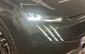 Miniature PEUGEOT 5008 Hybrid 145 ch e-DCS6 Allure photo 16 945811