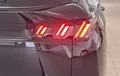 Miniature PEUGEOT 5008 Hybrid 145 ch e-DCS6 Allure photo 17 945811