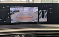 Miniature PEUGEOT 5008 Hybrid 145 ch e-DCS6 Allure photo 18 945811
