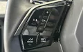 Miniature PEUGEOT 5008 Hybrid 145 ch e-DCS6 Allure photo 20 945811