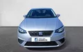 Miniature SEAT IBIZA 1.0 TSI 95 ch S/S BVM5 Style extérieur avant 2130518