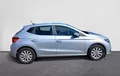 Miniature SEAT IBIZA 1.0 TSI 95 ch S/S BVM5 Style extérieur côté droit 2130518