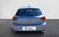 Miniature SEAT IBIZA 1.0 TSI 95 ch S/S BVM5 Style extérieur arrière 2130518