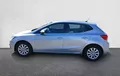 Miniature SEAT IBIZA 1.0 TSI 95 ch S/S BVM5 Style extérieur côté gauche 2130518