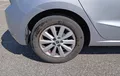 Miniature SEAT IBIZA 1.0 TSI 95 ch S/S BVM5 Style photo 9 2130518