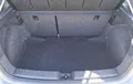 Miniature SEAT IBIZA 1.0 TSI 95 ch S/S BVM5 Style photo 10 2130518