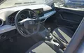 Miniature SEAT IBIZA 1.0 TSI 95 ch S/S BVM5 Style photo 11 2130518