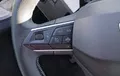 Miniature SEAT IBIZA 1.0 TSI 95 ch S/S BVM5 Style photo 12 2130518