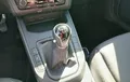 Miniature SEAT IBIZA 1.0 TSI 95 ch S/S BVM5 Style photo 13 2130518