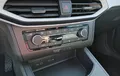 Miniature SEAT IBIZA 1.0 TSI 95 ch S/S BVM5 Style photo 14 2130518
