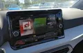 Miniature SEAT IBIZA 1.0 TSI 95 ch S/S BVM5 Style photo 15 2130518