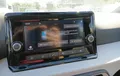 Miniature SEAT IBIZA 1.0 TSI 95 ch S/S BVM5 Style photo 16 2130518
