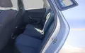 Miniature SEAT IBIZA 1.0 TSI 95 ch S/S BVM5 Style photo 17 2130518