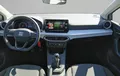 Miniature SEAT IBIZA 1.0 TSI 95 ch S/S BVM5 Style photo 18 2130518