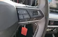Miniature SEAT IBIZA 1.0 TSI 95 ch S/S BVM5 Style photo 20 2130518