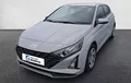 Miniature HYUNDAI I20 1.2 79 Initia extérieur trois quart avant gauche 13481