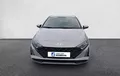 Miniature HYUNDAI I20 1.2 79 Initia extérieur avant 13481