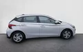 Miniature HYUNDAI I20 1.2 79 Initia extérieur côté droit 13481