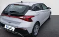 Miniature HYUNDAI I20 1.2 79 Initia extérieur trois quart arrière droit 13481