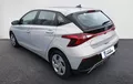 Miniature HYUNDAI I20 1.2 79 Initia extérieur trois quart arrière gauche 13481