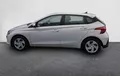 Miniature HYUNDAI I20 1.2 79 Initia extérieur côté gauche 13481