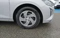 Miniature HYUNDAI I20 1.2 79 Initia photo 9 13481