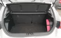 Miniature HYUNDAI I20 1.2 79 Initia photo 10 13481