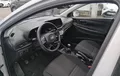 Miniature HYUNDAI I20 1.2 79 Initia photo 11 13481