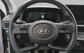 Miniature HYUNDAI I20 1.2 79 Initia photo 12 13481